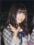 AKB48