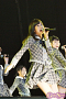 AKB48