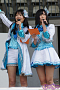 SKE48