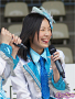 SKE48
