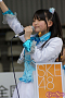 SKE48