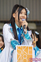 SKE48