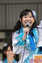 SKE48