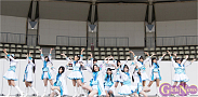 SKE48