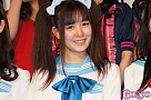 須永留奈