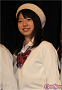 小川杏奈
