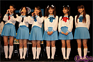Tokyo Cheer2 Party