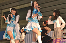 SKE48