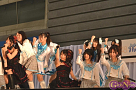 SKE48
