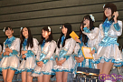 SKE48