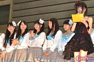SKE48