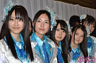 SKE48