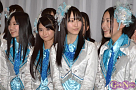 SKE48