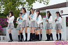 SKE48
