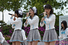 SKE48