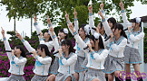 SKE48