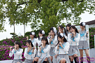 SKE48