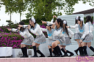 SKE48