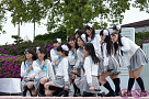 SKE48