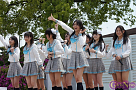 SKE48