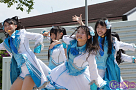SKE48