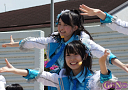 SKE48