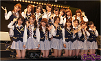 AKB48
