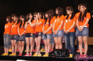 SKE48