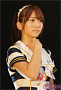 AKB48