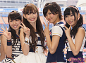 AKB48
