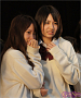 AKB48