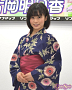 片岡明日香