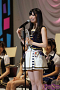 AKB48選抜総選挙
