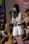AKB48選抜総選挙