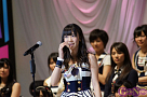 AKB48選抜総選挙