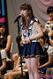 AKB48選抜総選挙