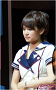 AKB48選抜総選挙