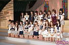 AKB48選抜総選挙