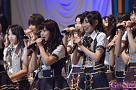 AKB48選抜総選挙