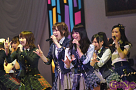 AKB48選抜総選挙