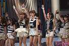 AKB48選抜総選挙
