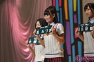 AKB48選抜総選挙