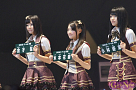 AKB48選抜総選挙