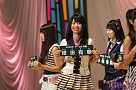 AKB48選抜総選挙