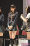 AKB48選抜総選挙