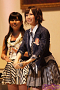 AKB48選抜総選挙