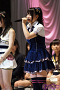 AKB48選抜総選挙