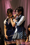 AKB48選抜総選挙