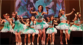 SKE48 全国ツアー「真夏の上方修正」 (C) AKS/PYP