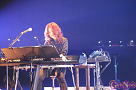 Yuki Kajiura LIVE vol.#7“FICTION”